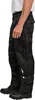 Brandit - Thermal Outdoor Cargo Hose wasserabweisend - L Produktbild-Vorschau 3