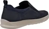 ECCO Byway Slip On Schuhe Marine 46 Produktbild-Vorschau 19