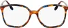 Lunettes de soleil Victoria Beckham vb26155516212 Voir les images du produit 2