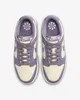 Nike Dunk Low Next Nature Daybreak - EU Größe: 44.5 Produktbild-Vorschau 6