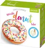 Intex 56263 Kółko do pływania Donut ze zraszaczem 114cm Podgląd zdjęcia produktu 5