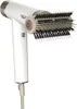 Shark HD333EU SpeedStyle Haartrockner, silk Produktbild-Vorschau 10