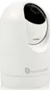 Smartwares CIP-37553 IP-Innenkamera, IP-Sicherheitskamera, Produktbild-Vorschau 4