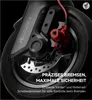 Segway-Ninebot F3 Pro D E-Scooter mit Straßenzulassung, Produktbild-Vorschau 7