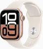 Watch Series 10 GPS, 42 mm Aluminiumgehäuse Rosegold, Produktbild-Vorschau 1