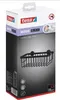 tesa MOON BLACK Duschkorb matt für Dusche und Badewanne Podgląd zdjęcia produktu 8