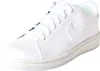 NIKE COURT ROYALE 2 Biela Náhľad obrázku produktu 13