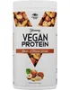 Peak Performance Yummy Vegan Protein 450 g, Productafbeelding-voorbeeld 5