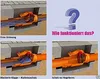 Capricorn Rückstauverschluss m. verriegelbarer Produktbild-Vorschau 11