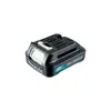 Makita Akumulator 12V 1,5Ah Li-Ion Bl1016 Podgląd zdjęcia produktu 2