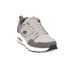 A single Skechers sneaker is shown against a white background. Voir les images du produit