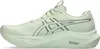 Asics GT-2000 14 W VERDE 8 Anteprima dell’immagine prodotto 4