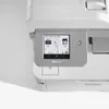 Brother MFC-L8340CDW - Multifunktionsdrucker - Farbe - LED Produktbild-Vorschau 7