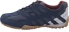Geox SNAKE ORIGINAL A Herrenschuhe - Sneakers - Halbschuhe Produktbild-Vorschau 14