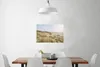 MuchoWow® Poster Dünen - Strand - England 90x60 cm - Produktbild-Vorschau 2
