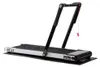 Tapis d'entraînement HMS Premium MPS16 Voir les images du produit 11