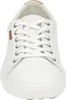 Ecco Soft 7 430003 01007-White EU 40 Náhled obrázku produktu 22
