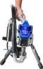 Spruzzatore elettrico airless Ultra 390, standard - GRACO - Anteprima dell’immagine prodotto 5