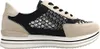 scarpe Remonte D132903 Anteprima dell’immagine prodotto 22