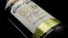 3x Costa d'oro L'extra Extra Natives nativ Olive Olivenoel Produktbild-Vorschau 2