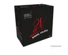 Riedel Veloce Sauvignon Blanc 2er Set Náhled obrázku produktu 10