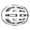 Helmet Arx Plus (ce) white/black (1035) S Produktbild-Vorschau 4