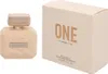 Jennifer Lopez One Edp Spray 50 ml Podgląd zdjęcia produktu 4