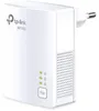INTD TP-LINK Powerline TL-PA7019 Kit AV1000 1-Port - Produktbild-Vorschau 2