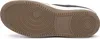 scarpe Nike Court Vision Lo FQ8075133 Anteprima dell’immagine prodotto 5