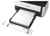 Multifunktionsdrucker Epson Ecotank ET-M3170 20 ppm LAN Produktbild-Vorschau 5