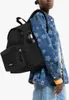 Eastpak DAY PAKR Rucksack, Schwarz Produktbild-Vorschau 4