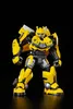 Blokees Transformers, 12 Jahr(e), Mehrfarbig, Produktbild-Vorschau 7