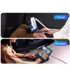 Pouzdro s klávesnicí kompatibilní s iPad 2022 10,9", Náhled obrázku produktu 12