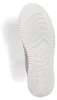 Rieker Damen Slipper Reißverschluss Plateau N9920, Größe:40 Produktbild-Vorschau 20