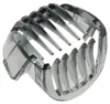 Panasonic pettine spessore rialzo 1-10mm rasoio regolabarba Anteprima dell’immagine prodotto 3