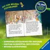 Die Jagd nach dem magischen Detektivkoffer, Band 4: Produktbild-Vorschau 4