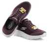 Skechers Sneaker Sneaker Textile Anteprima dell’immagine prodotto 57