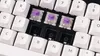 Keychron Q2 HE QMK Magnetische Gaming-Tastatur mit QWERTY Produktbild-Vorschau 13
