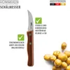 Schälmesser HÜMMEKEN Produktbild-Vorschau 4