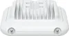 Ubiquiti U7 Outdoor WiFi 7 Access Point BE5000 Dualband, 1x Produktbild-Vorschau 23