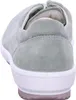 Scarpe da ginnastica Superfit da uomo Anteprima dell’immagine prodotto 87