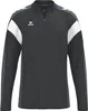 Erima Celebrate 125 Training Top Black/slate Grey Produktbild-Vorschau 1