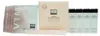 Erno Laszlo Vitality Treatment Mask Set 4x 37ml Activating Produktbild-Vorschau 3