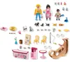 PLAYMOBIL 71744, Animal cafe, 4 lat(a), Wielobarwny, Podgląd zdjęcia produktu 2