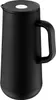 WMF Impulse Isolierkanne Kaffee, 1,0 l, Schwarz 3201000688 Anteprima dell’immagine prodotto 13