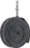 Schwalbe Tube 18 - 28 mm Fahrradschlauch 40.0 Produktbild-Vorschau 5
