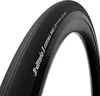 VITTORIA Rennrad- Fahrradreifen Corsa Pro Tubeless-ready, Produktbild-Vorschau 5