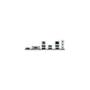 MSI PRO H610M-E Motherboard Intel H610 LGA 1700 micro ATX Produktbild-Vorschau 4