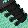 Powerslide Inline Skates Phuzion Xenon Arctic 80, in Produktbild-Vorschau 9