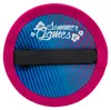 SUMMER GAMES Neopren Catch-Ball-Set Produktbild-Vorschau 3